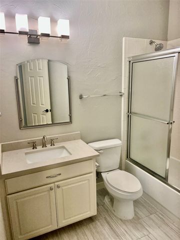 4456 Big Sky Drive, Plano, TX 75024