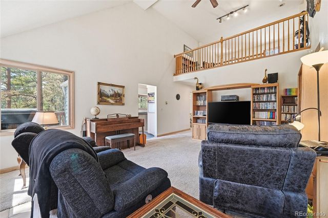 35446 Running Brook Lane, Elizabeth, CO 80107