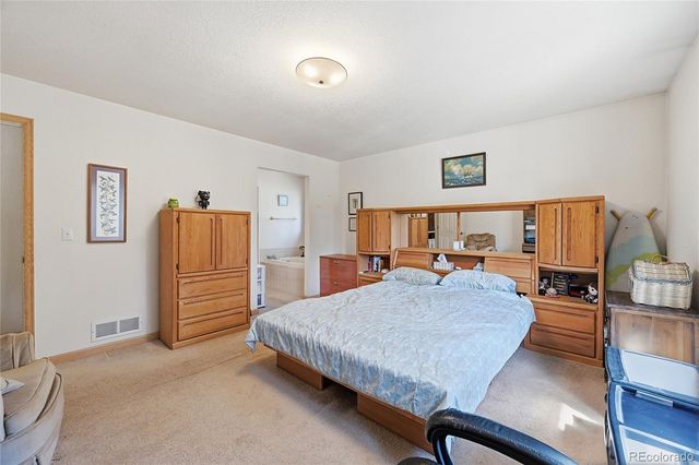 35446 Running Brook Lane, Elizabeth, CO 80107