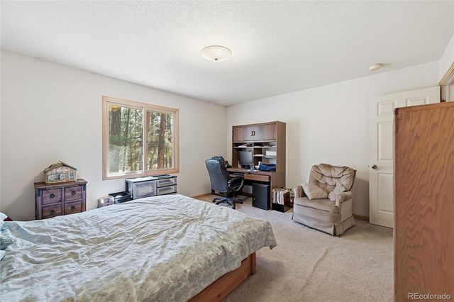 35446 Running Brook Lane, Elizabeth, CO 80107