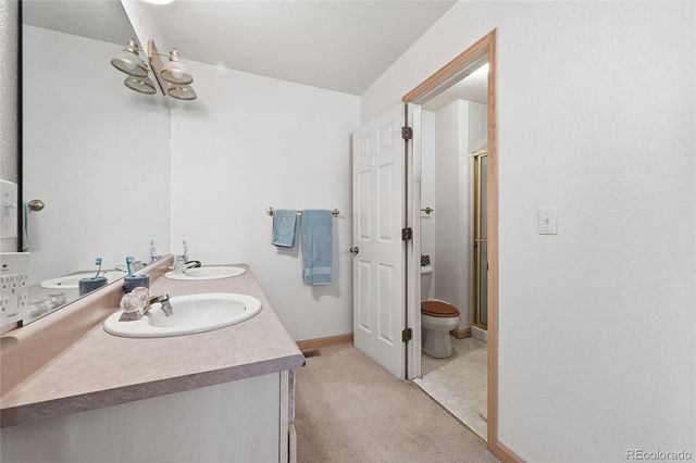 35446 Running Brook Lane, Elizabeth, CO 80107
