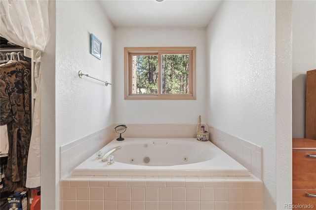 35446 Running Brook Lane, Elizabeth, CO 80107