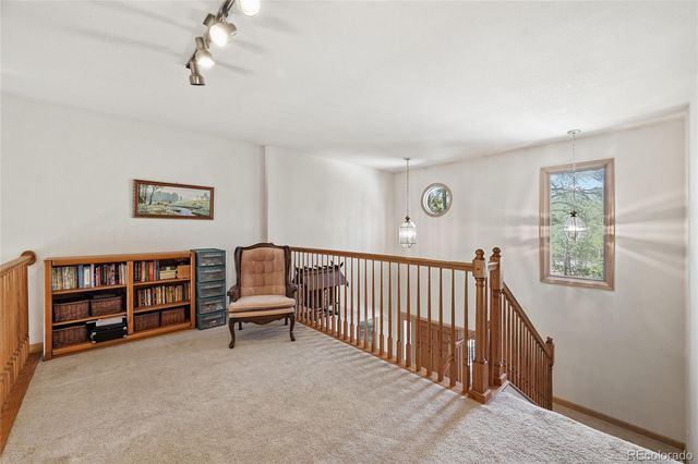 35446 Running Brook Lane, Elizabeth, CO 80107