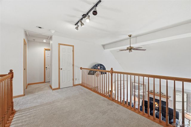 35446 Running Brook Lane, Elizabeth, CO 80107