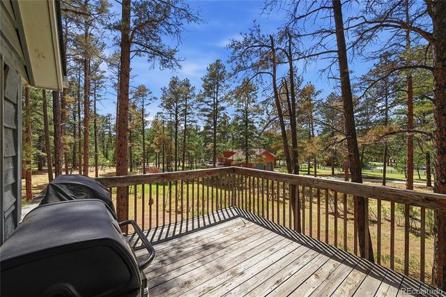 35446 Running Brook Lane, Elizabeth, CO 80107