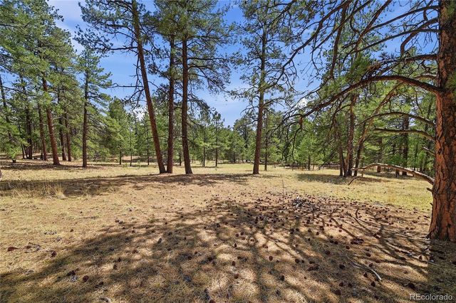 35446 Running Brook Lane, Elizabeth, CO 80107