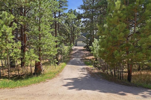 35446 Running Brook Lane, Elizabeth, CO 80107