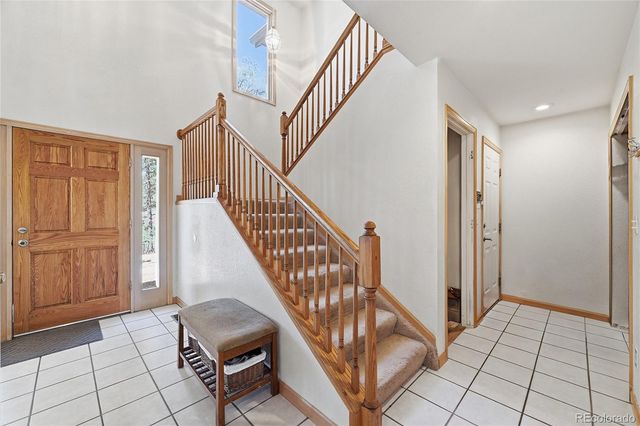 35446 Running Brook Lane, Elizabeth, CO 80107
