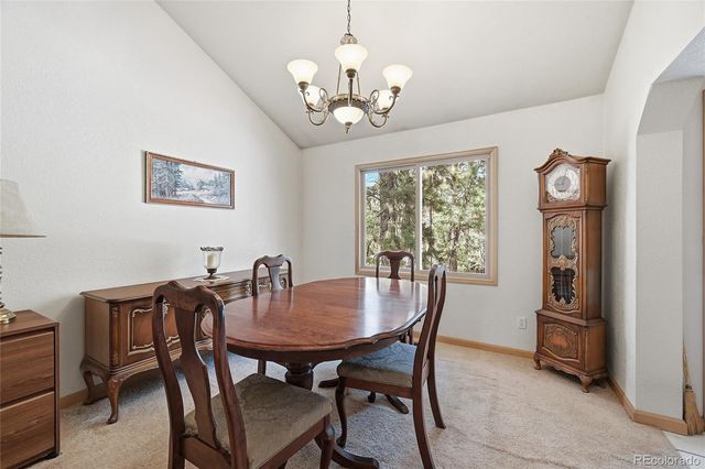 35446 Running Brook Lane, Elizabeth, CO 80107