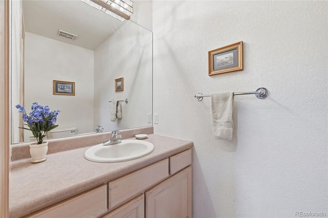 35446 Running Brook Lane, Elizabeth, CO 80107