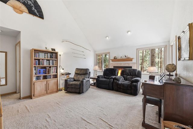 35446 Running Brook Lane, Elizabeth, CO 80107