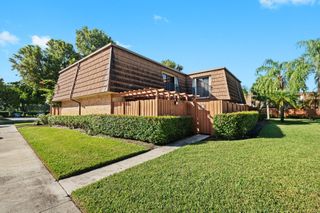 9107 SW 20th St B, Davie, FL 33324