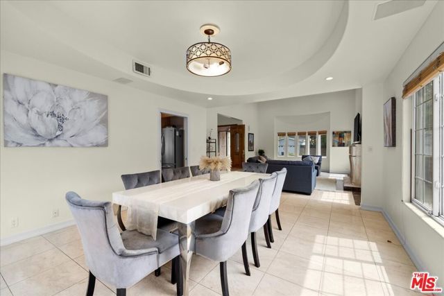5029 Lemona Avenue, Sherman Oaks, CA 91403