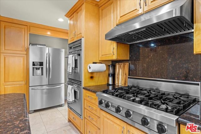 5029 Lemona Avenue, Sherman Oaks, CA 91403