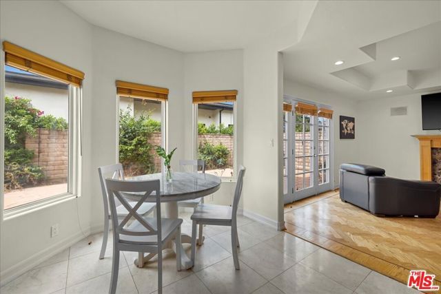 5029 Lemona Avenue, Sherman Oaks, CA 91403