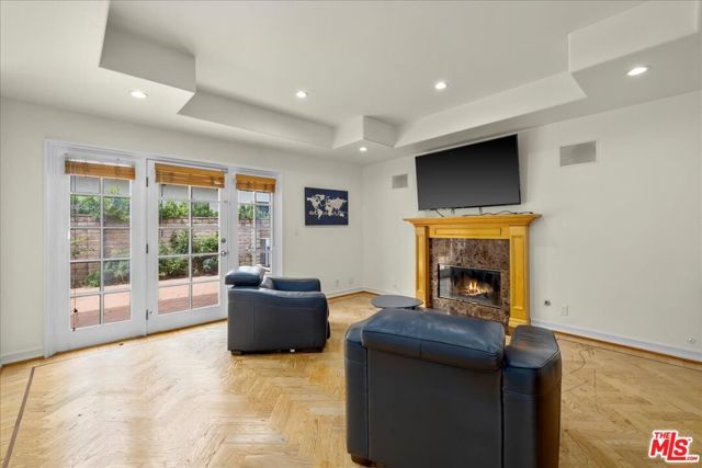 5029 Lemona Avenue, Sherman Oaks, CA 91403