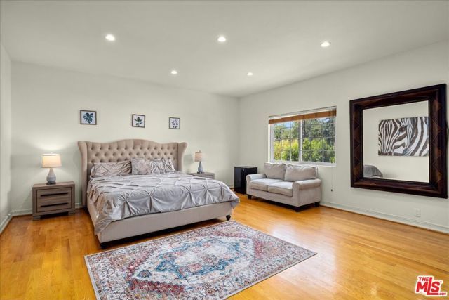 5029 Lemona Avenue, Sherman Oaks, CA 91403