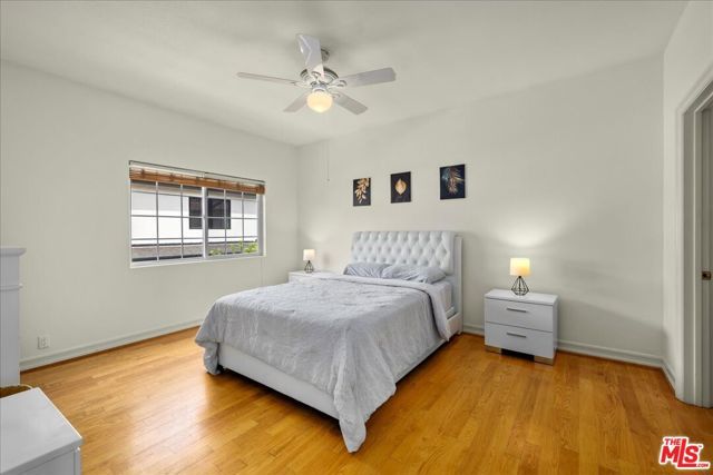 5029 Lemona Avenue, Sherman Oaks, CA 91403