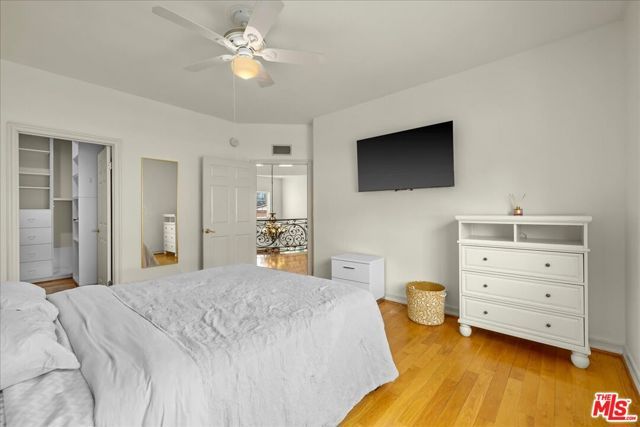 5029 Lemona Avenue, Sherman Oaks, CA 91403