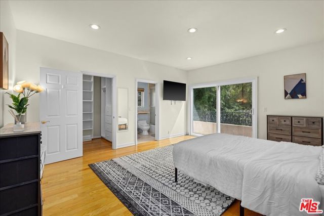 5029 Lemona Avenue, Sherman Oaks, CA 91403