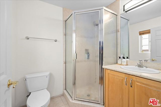 5029 Lemona Avenue, Sherman Oaks, CA 91403