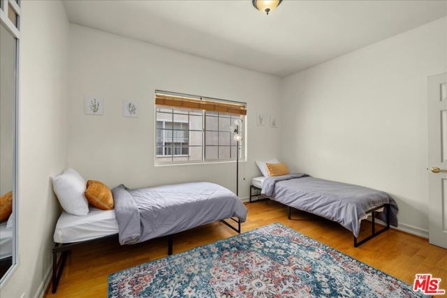5029 Lemona Avenue, Sherman Oaks, CA 91403