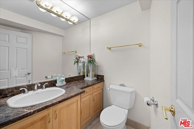 5029 Lemona Avenue, Sherman Oaks, CA 91403