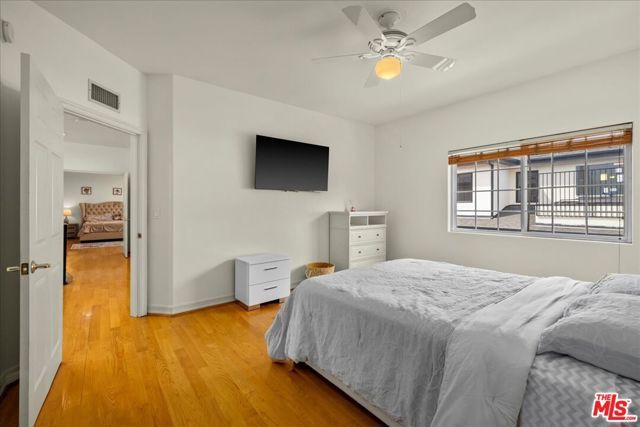 5029 Lemona Avenue, Sherman Oaks, CA 91403