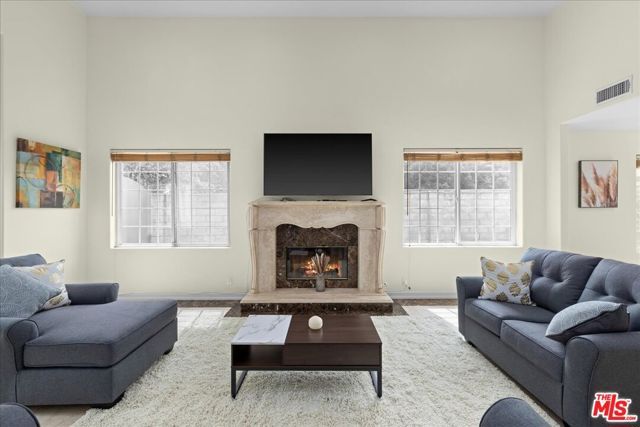 5029 Lemona Avenue, Sherman Oaks, CA 91403