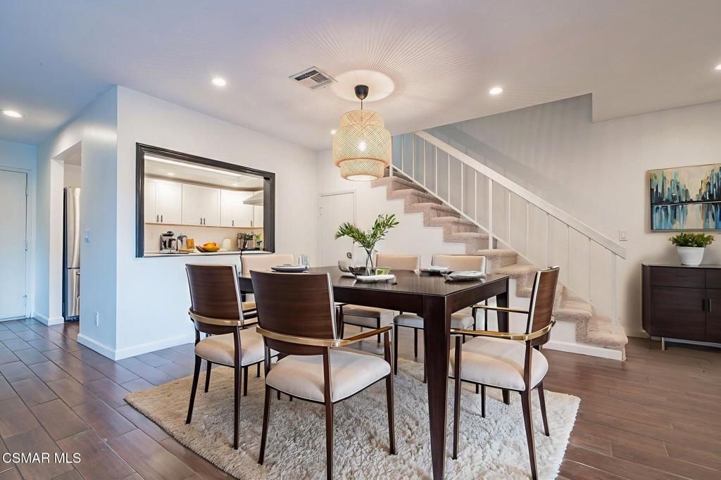 7231 Balboa Boulevard A, Van Nuys, CA 91406