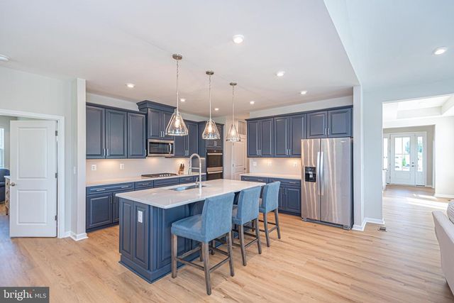 23060 GOLDEN OAK DR, Lewes, DE 19958