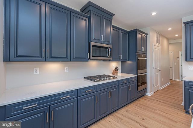23060 GOLDEN OAK DR, Lewes, DE 19958