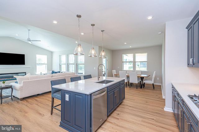 23060 GOLDEN OAK DR, Lewes, DE 19958