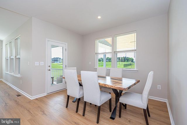 23060 GOLDEN OAK DR, Lewes, DE 19958