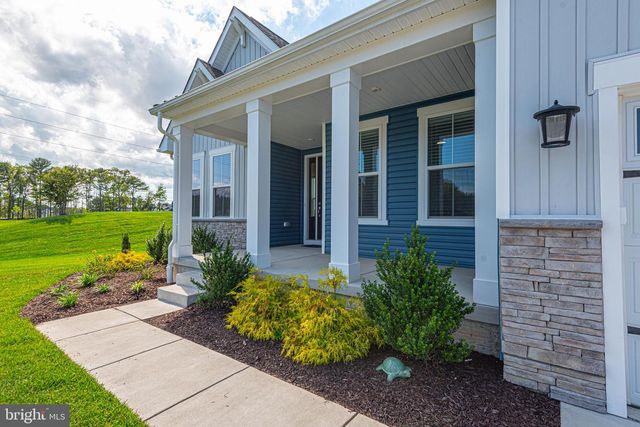 23060 GOLDEN OAK DR, Lewes, DE 19958