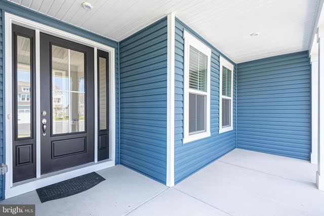23060 GOLDEN OAK DR, Lewes, DE 19958
