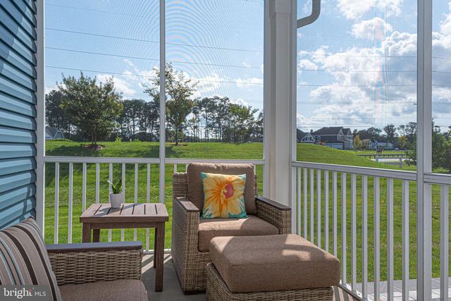 23060 GOLDEN OAK DR, Lewes, DE 19958