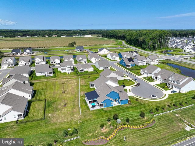 23060 GOLDEN OAK DR, Lewes, DE 19958