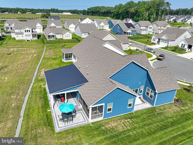23060 GOLDEN OAK DR, Lewes, DE 19958