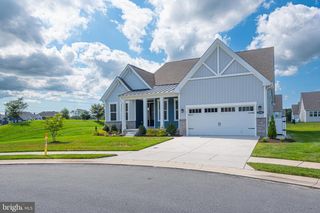 23060 GOLDEN OAK DR, Lewes, DE 19958