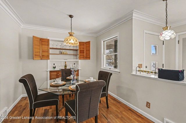 3336 Tecumseh River Road, Lansing, MI 48906