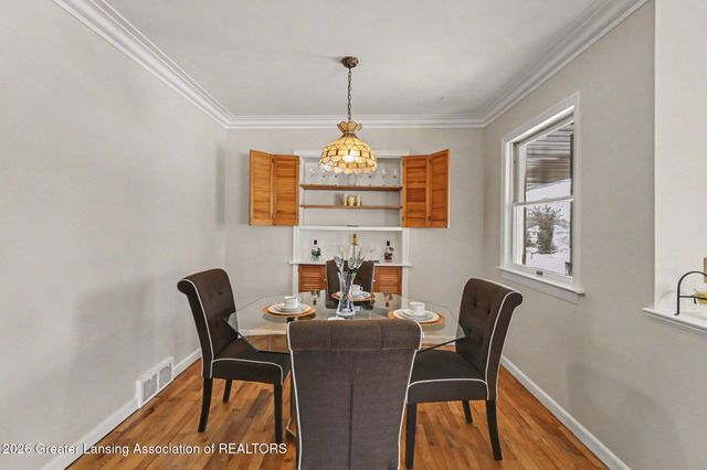 3336 Tecumseh River Road, Lansing, MI 48906