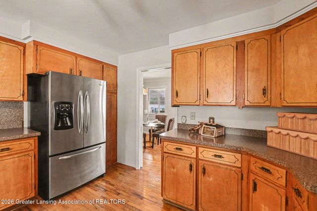 3336 Tecumseh River Road, Lansing, MI 48906