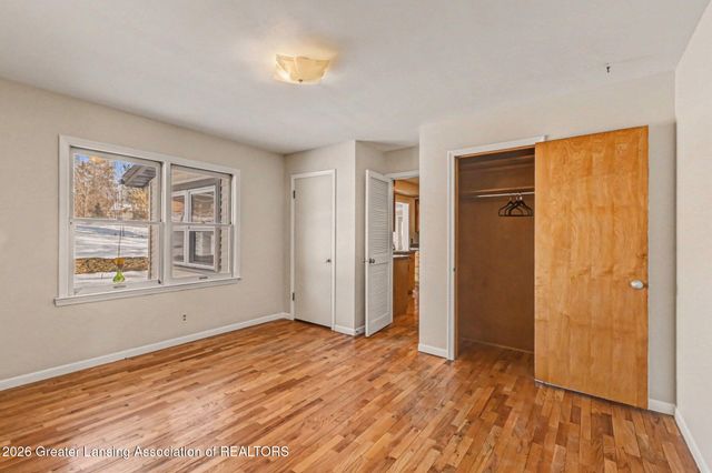 3336 Tecumseh River Road, Lansing, MI 48906