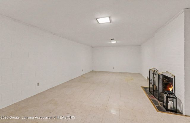 3336 Tecumseh River Road, Lansing, MI 48906