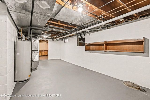 3336 Tecumseh River Road, Lansing, MI 48906