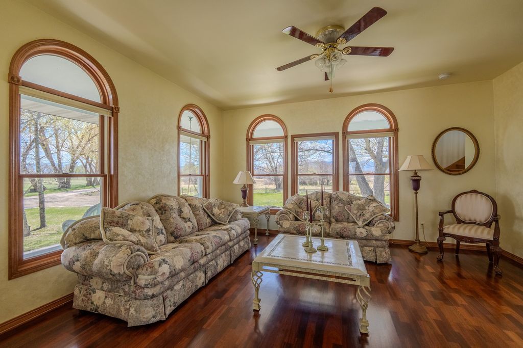 3522 Olsen Road, Helena, MT 59602 photo 10