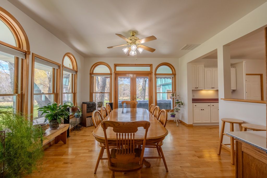 3522 Olsen Road, Helena, MT 59602 photo 11