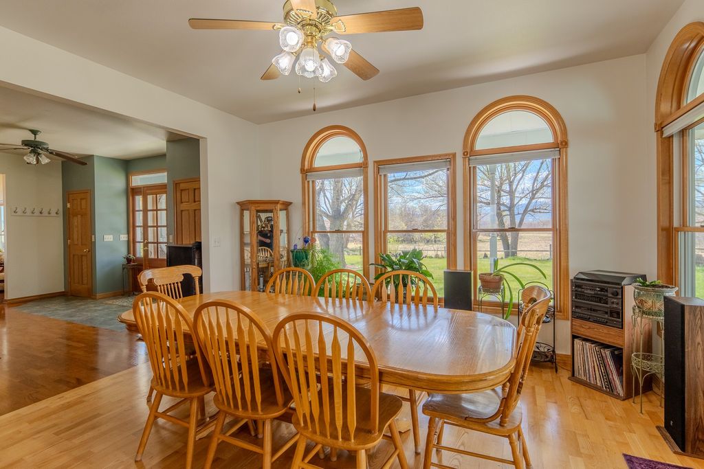3522 Olsen Road, Helena, MT 59602 photo 12