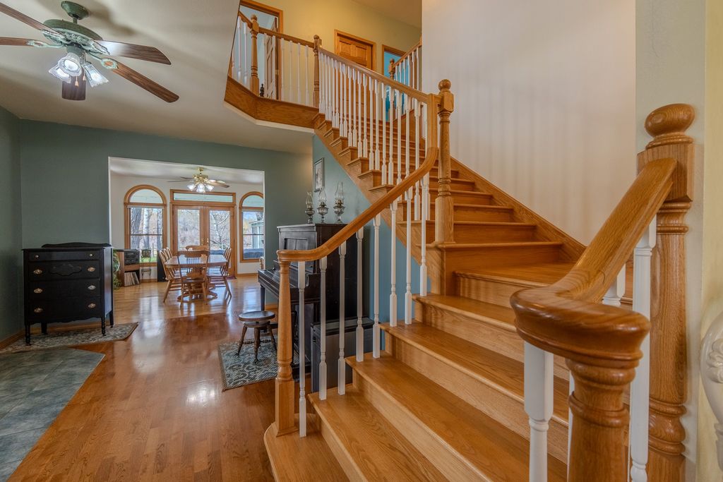 3522 Olsen Road, Helena, MT 59602 photo 13